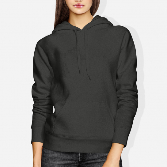 https://patternsworld.pl/images/Clothes_new/Hoodie_woman/1/5309.jpg