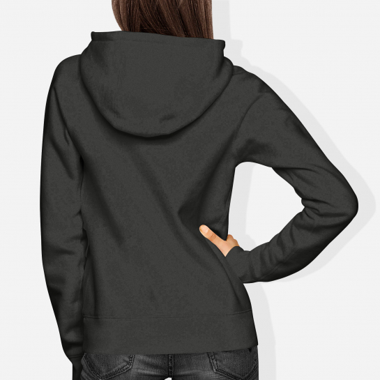 https://patternsworld.pl/images/Clothes_new/Hoodie_woman/1/5309.jpg