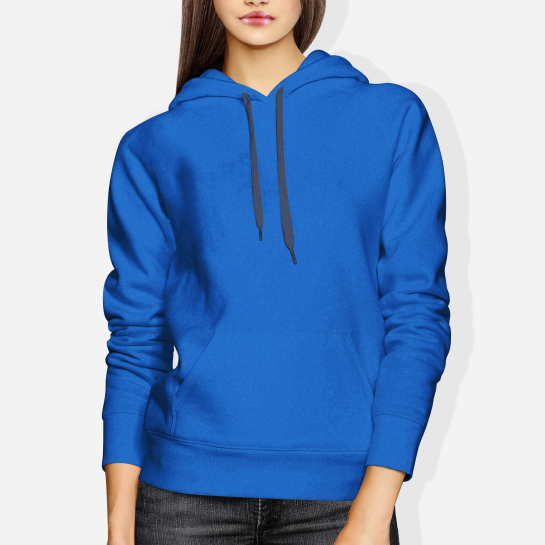 https://patternsworld.pl/images/Clothes_new/Hoodie_woman/1/5310.jpg