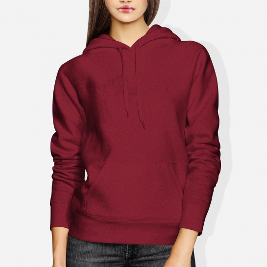 https://patternsworld.pl/images/Clothes_new/Hoodie_woman/1/5311.jpg