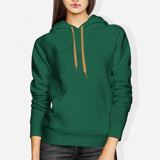 https://patternsworld.pl/images/Clothes_new/Hoodie_woman/1/5312.jpg