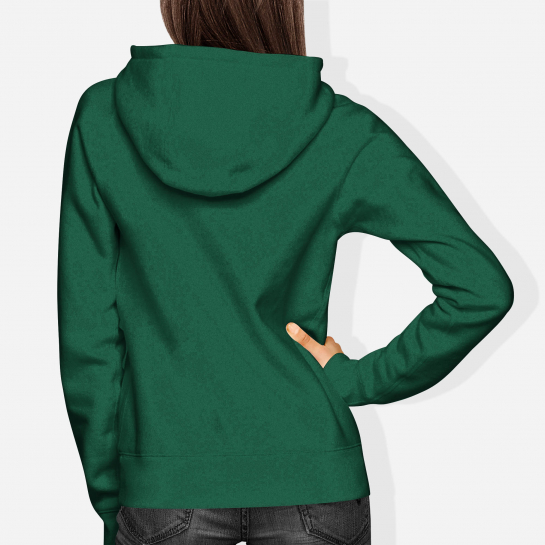 https://patternsworld.pl/images/Clothes_new/Hoodie_woman/1/5312.jpg