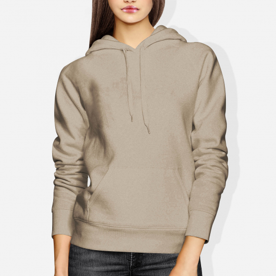https://patternsworld.pl/images/Clothes_new/Hoodie_woman/1/5313.jpg