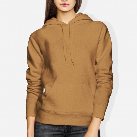 https://patternsworld.pl/images/Clothes_new/Hoodie_woman/1/5315.jpg