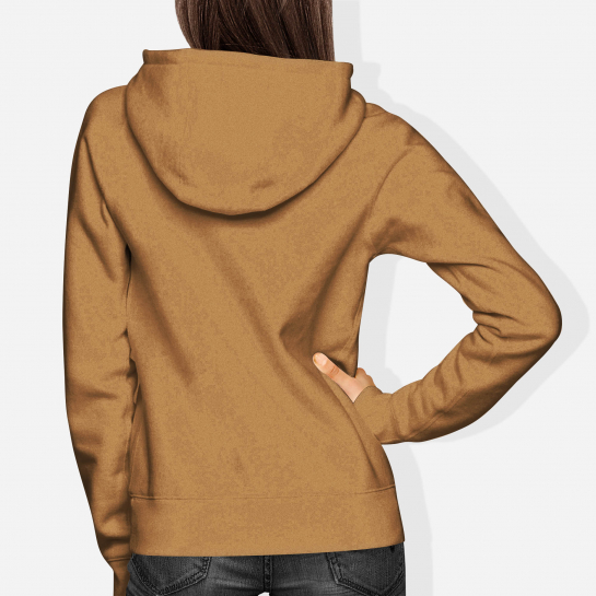 https://patternsworld.pl/images/Clothes_new/Hoodie_woman/1/5315.jpg