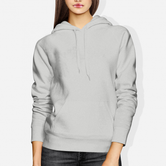 https://patternsworld.pl/images/Clothes_new/Hoodie_woman/1/5251.jpg