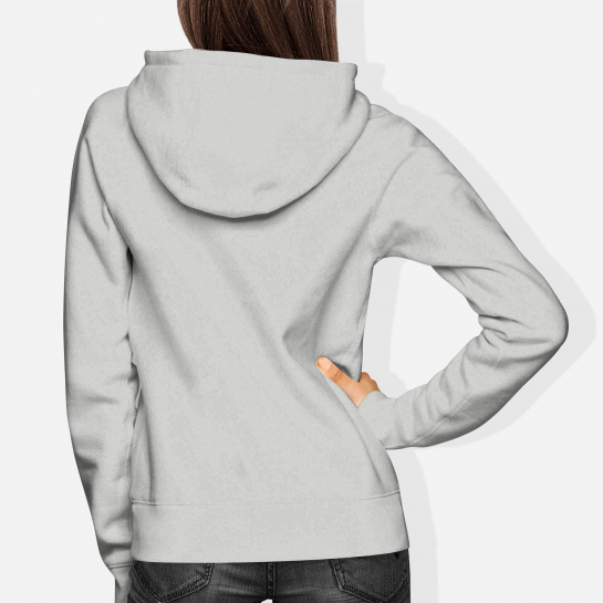 https://patternsworld.pl/images/Clothes_new/Hoodie_woman/1/5251.jpg
