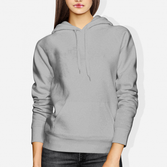 https://patternsworld.pl/images/Clothes_new/Hoodie_woman/1/5252.jpg