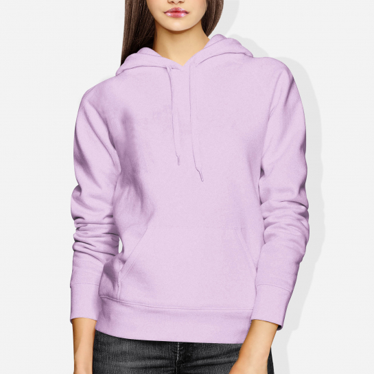 https://patternsworld.pl/images/Clothes_new/Hoodie_woman/1/5314.jpg