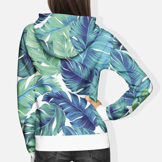 https://patternsworld.pl/images/Clothes_new/Hoodie_woman/1/2005.jpg