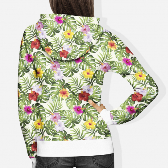 https://patternsworld.pl/images/Clothes_new/Hoodie_woman/1/2007.jpg