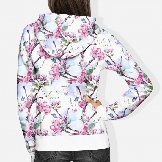 https://patternsworld.pl/images/Clothes_new/Hoodie_woman/1/2016.jpg