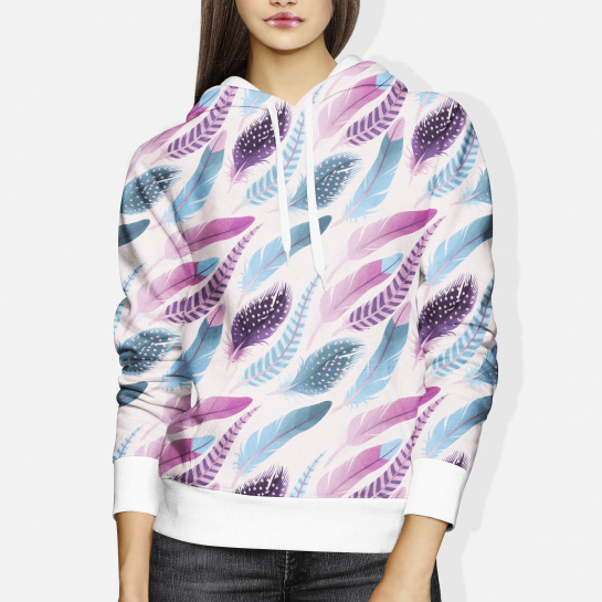 https://patternsworld.pl/images/Clothes_new/Hoodie_woman/1/2037.jpg