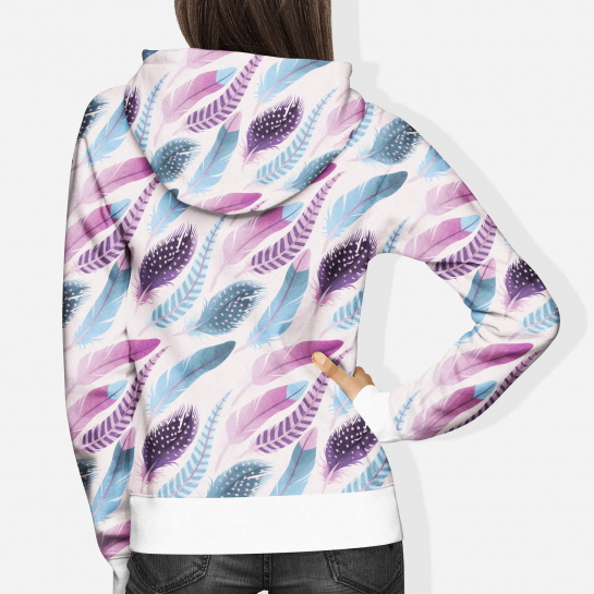 https://patternsworld.pl/images/Clothes_new/Hoodie_woman/1/2037.jpg