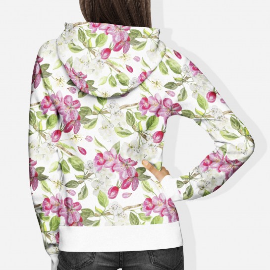 https://patternsworld.pl/images/Clothes_new/Hoodie_woman/1/2038.jpg