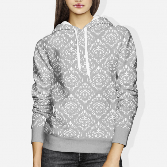 https://patternsworld.pl/images/Clothes_new/Hoodie_woman/1/10065_5252.jpg
