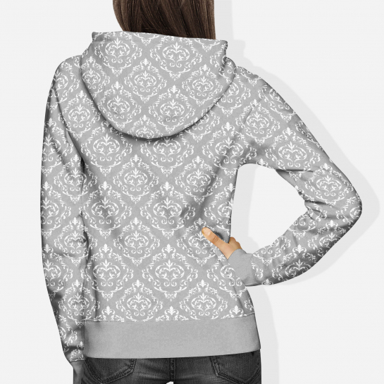 https://patternsworld.pl/images/Clothes_new/Hoodie_woman/1/10065_5252.jpg