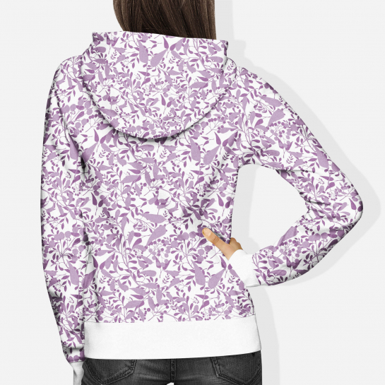 https://patternsworld.pl/images/Clothes_new/Hoodie_woman/1/10098.jpg