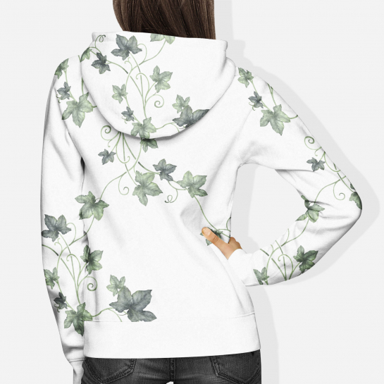 https://patternsworld.pl/images/Clothes_new/Hoodie_woman/1/11721.jpg