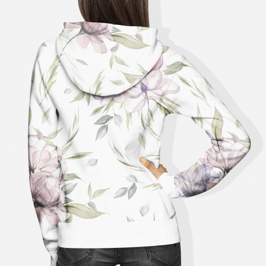 https://patternsworld.pl/images/Clothes_new/Hoodie_woman/1/11742.jpg
