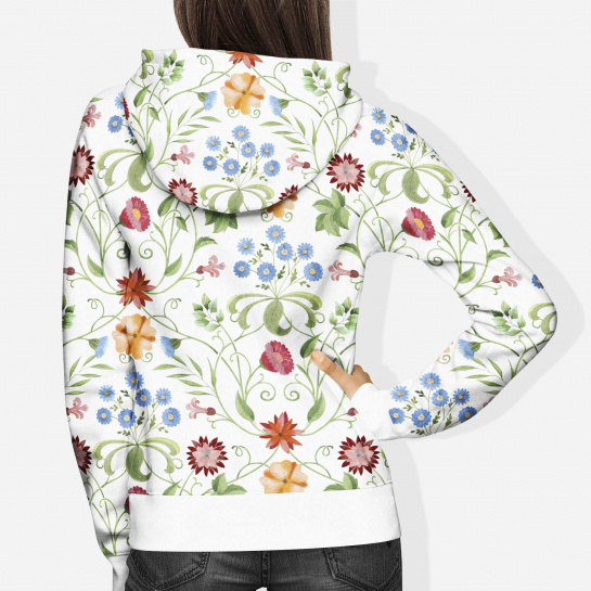 https://patternsworld.pl/images/Clothes_new/Hoodie_woman/1/11771.jpg