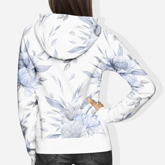 https://patternsworld.pl/images/Clothes_new/Hoodie_woman/1/11795.jpg