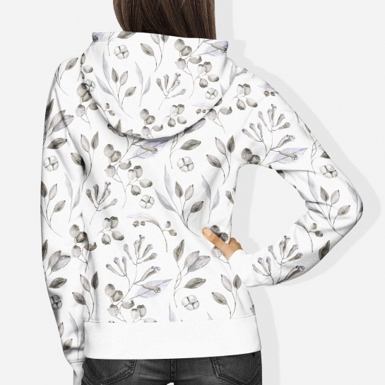 https://patternsworld.pl/images/Clothes_new/Hoodie_woman/1/11811.jpg