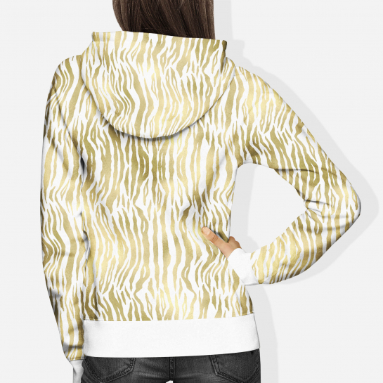 https://patternsworld.pl/images/Clothes_new/Hoodie_woman/1/12476.jpg