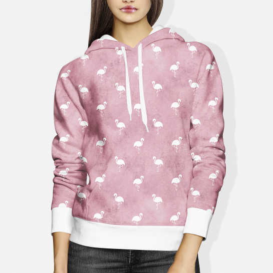 https://patternsworld.pl/images/Clothes_new/Hoodie_woman/1/12677.jpg