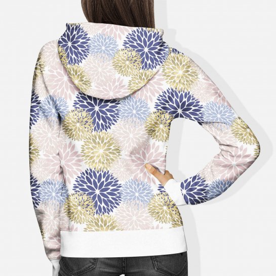 https://patternsworld.pl/images/Clothes_new/Hoodie_woman/1/12728.jpg