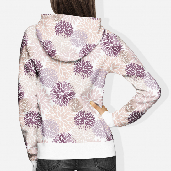 https://patternsworld.pl/images/Clothes_new/Hoodie_woman/1/12729.jpg