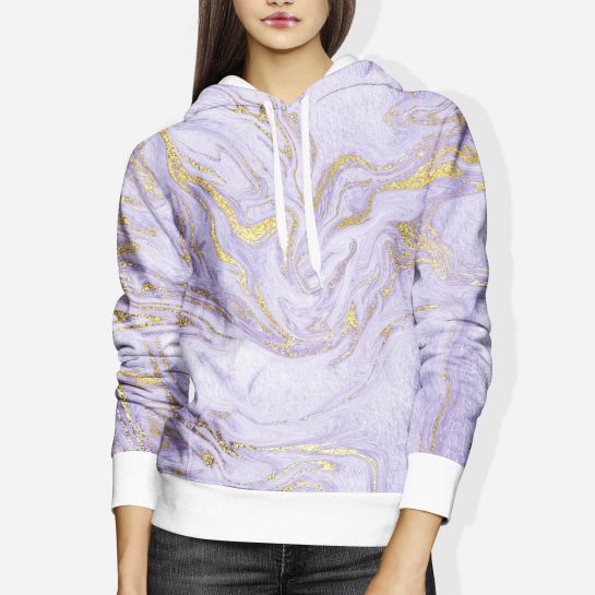 https://patternsworld.pl/images/Clothes_new/Hoodie_woman/1/12816.jpg