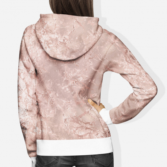 https://patternsworld.pl/images/Clothes_new/Hoodie_woman/1/12848.jpg