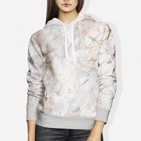 https://patternsworld.pl/images/Clothes_new/Hoodie_woman/1/12849_5251.jpg