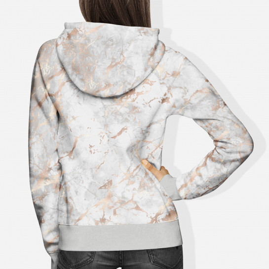 https://patternsworld.pl/images/Clothes_new/Hoodie_woman/1/12849_5251.jpg