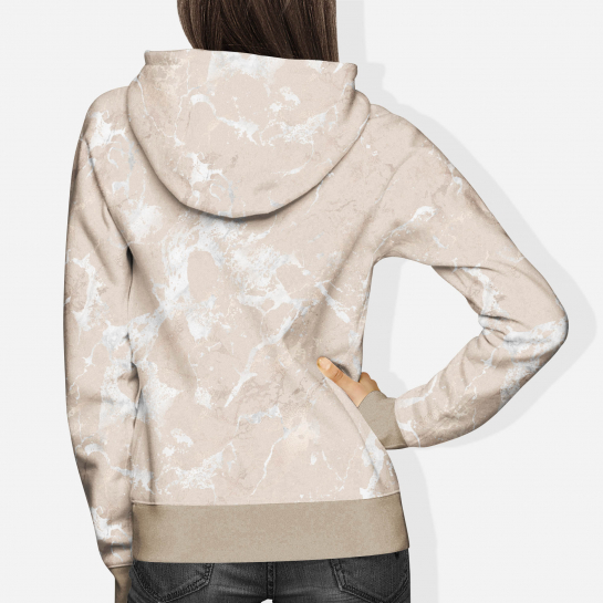 https://patternsworld.pl/images/Clothes_new/Hoodie_woman/1/12854_5313.jpg