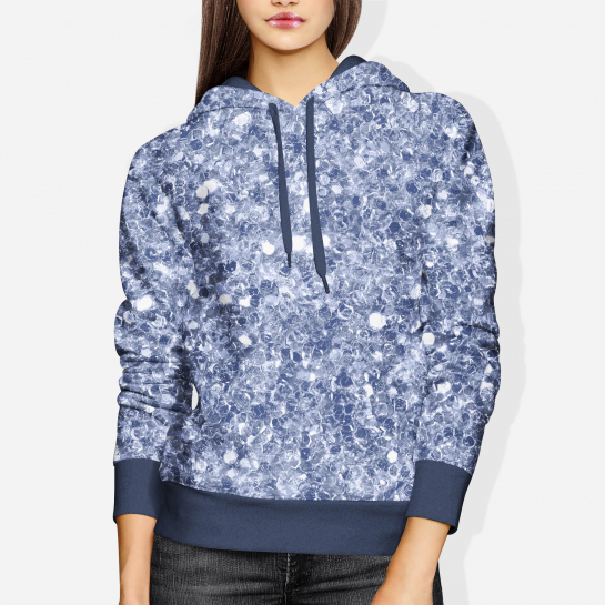 https://patternsworld.pl/images/Clothes_new/Hoodie_woman/1/13454_5306.jpg