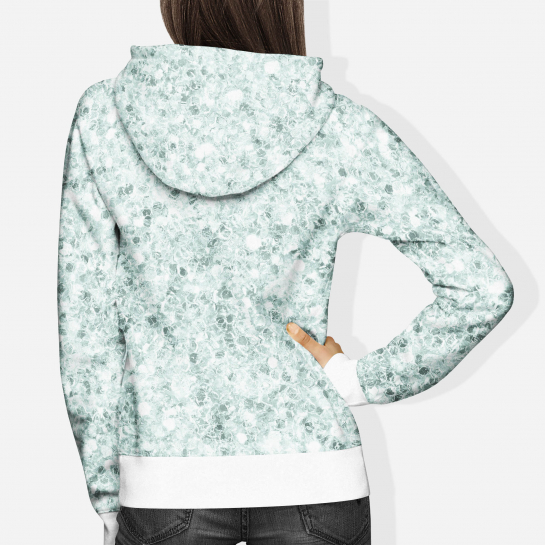 https://patternsworld.pl/images/Clothes_new/Hoodie_woman/1/13632.jpg