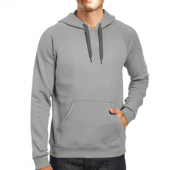 https://patternsworld.pl/images/Clothes_new/Hoodie_man/1/5307.jpg