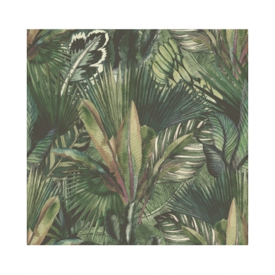 Tropical Bouquet