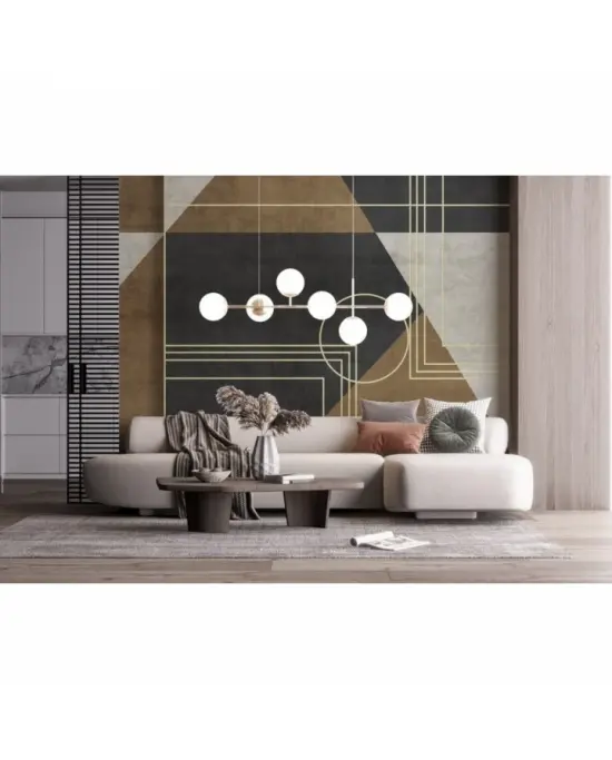 Czar Geometrii