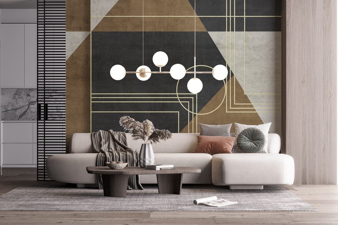 Czar Geometrii