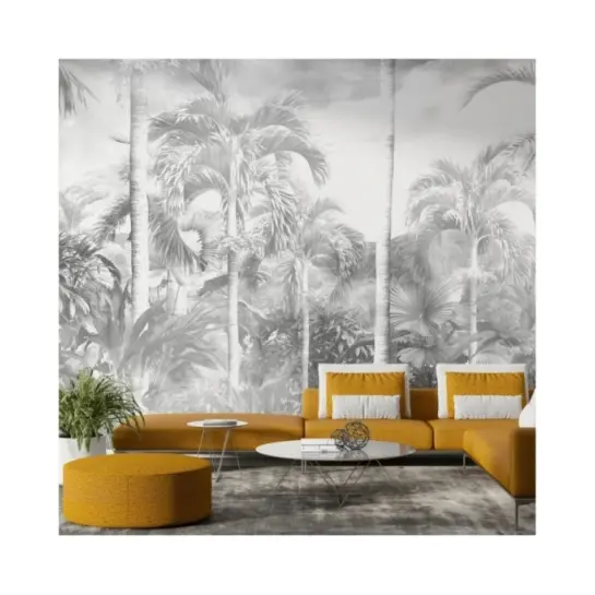 Świetlista Dżungla