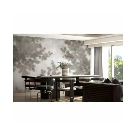 Rośliny Na Spękanej Powierzchni