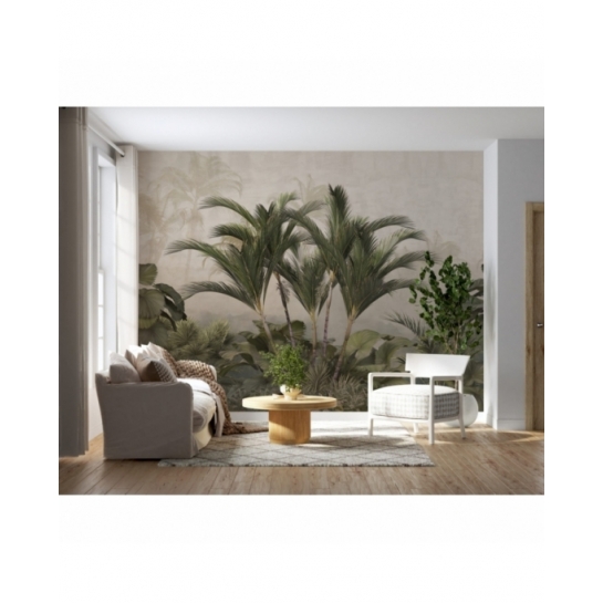 Taniec Palm