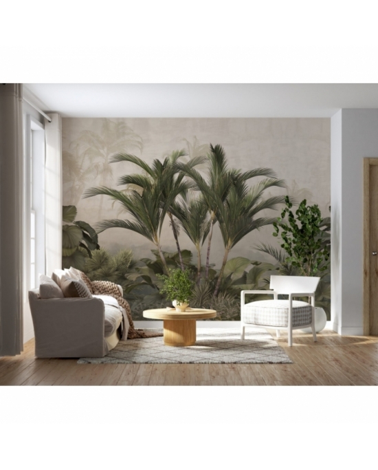 Taniec Palm