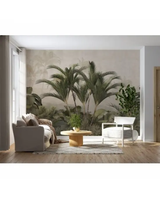 Taniec Palm