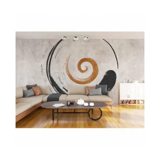 Motyw Spirali