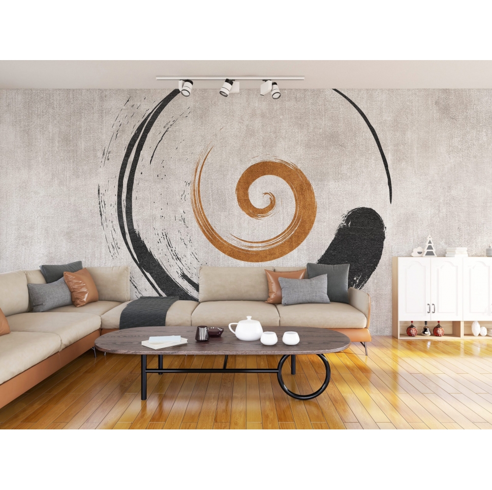 Motyw Spirali