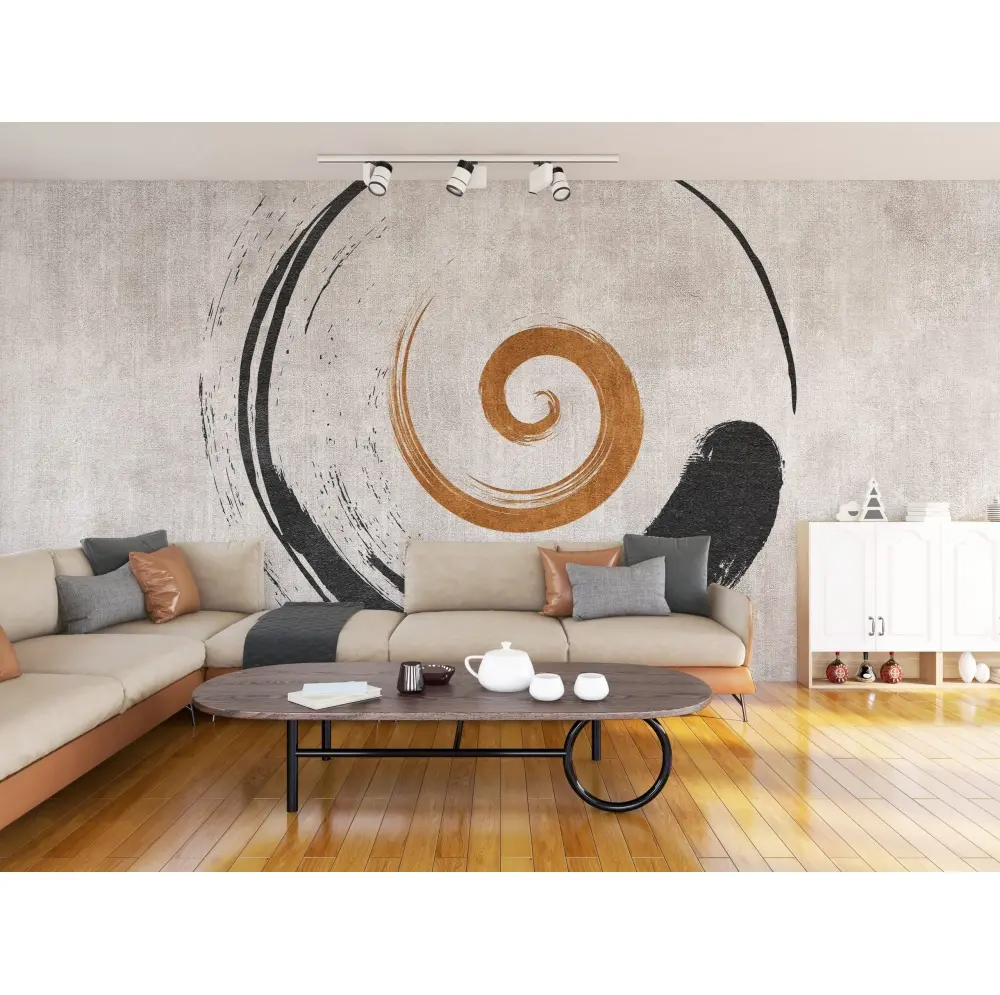 Motyw Spirali
